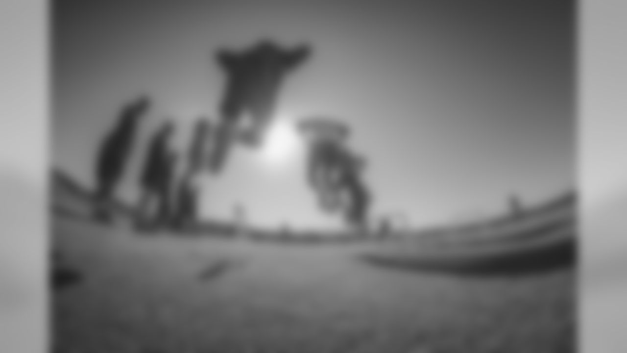 JL1_0117