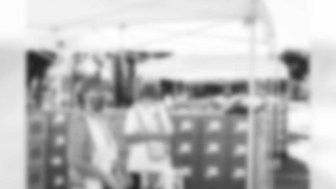 E_211122_TacklingHunger3_0259
