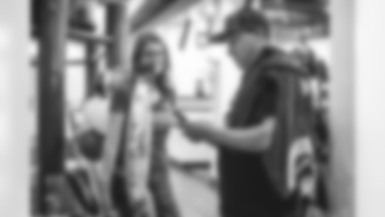 E_211115_El_Torito_Football_Fiesta_5806