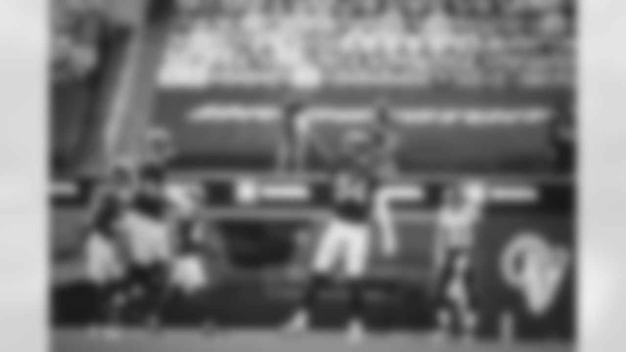 E_TOWL5613