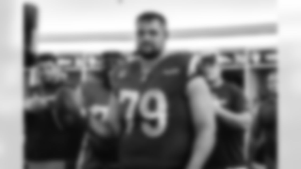 The Los Angeles Rams take on the Arizona Cardinals in Week 6 of the 2023 NFL Regular Season.