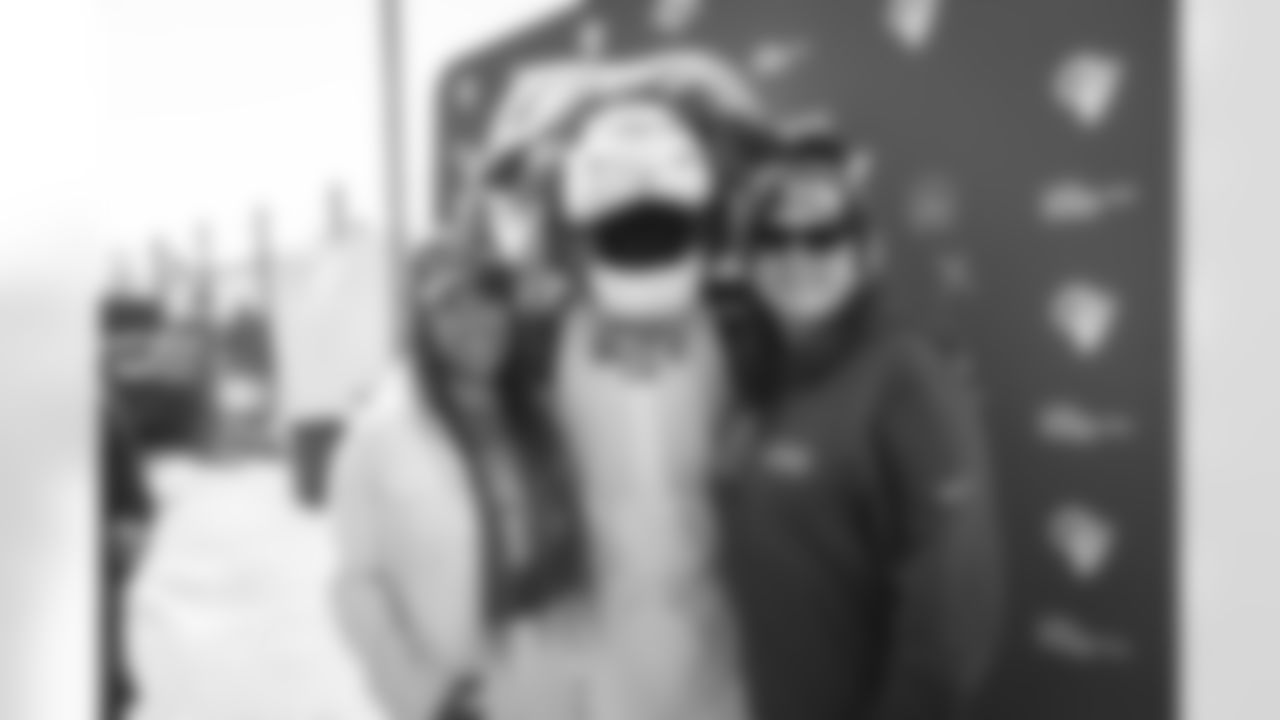 E_HUT30115