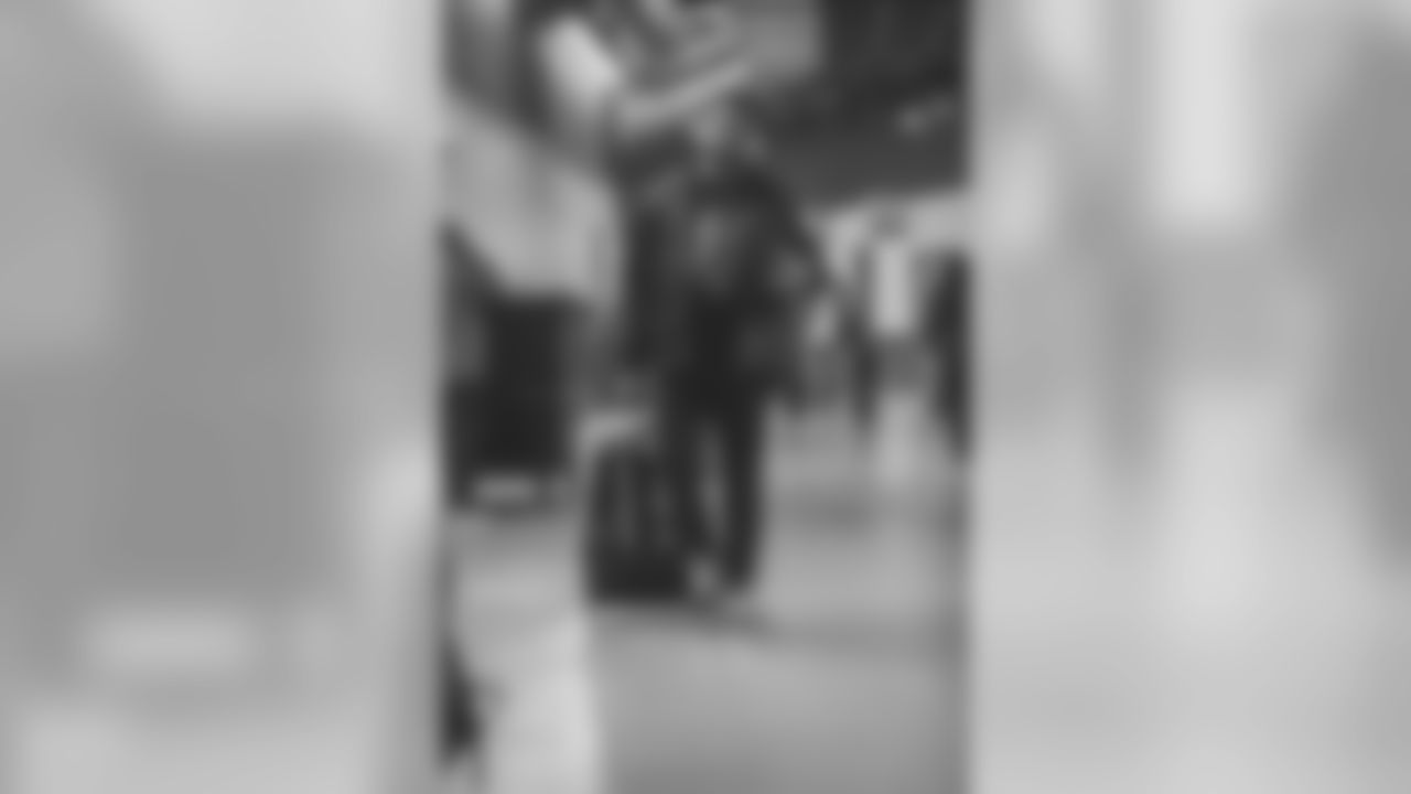 WIL_2627