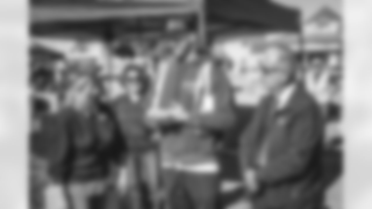 E_RAMS FOOD SHARE 2022 - 00074