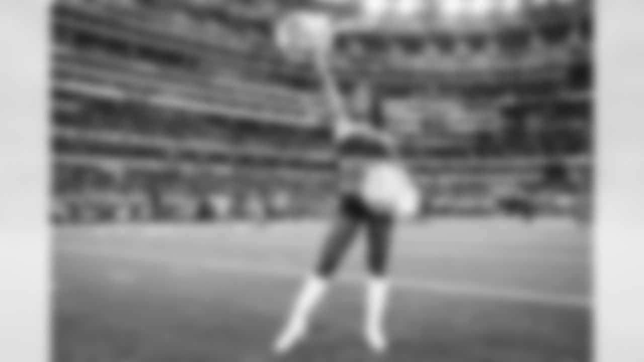 The Los Angeles Rams take on the Houston Texans in Week 2 of the 2022 NFL Preseason.