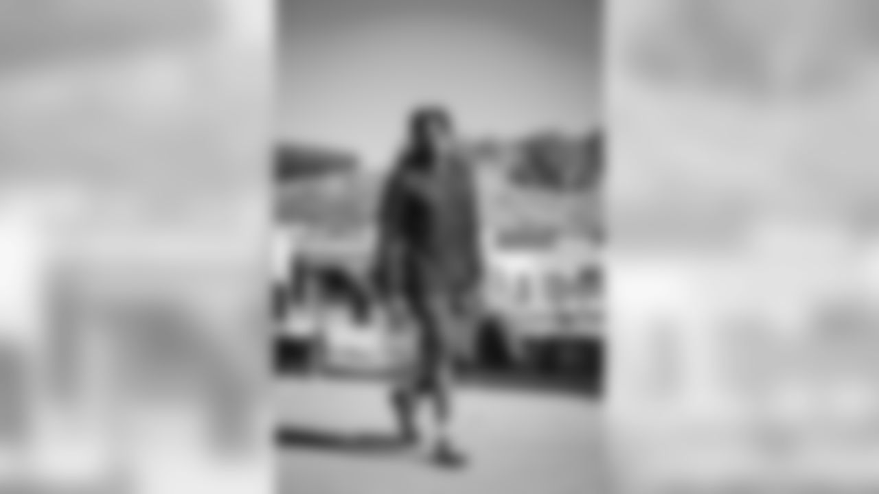 ESNY_1803