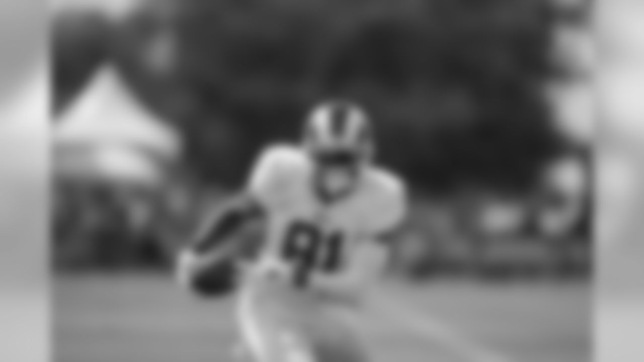 SOCIAL_TrainingCampDay7_JL_034