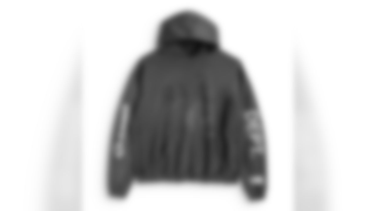 Vintage_90s_Hoddie_Rams_Front