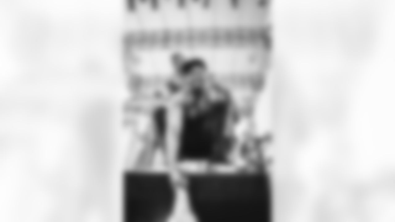 E_220216_RamsChampionshipParade_9252