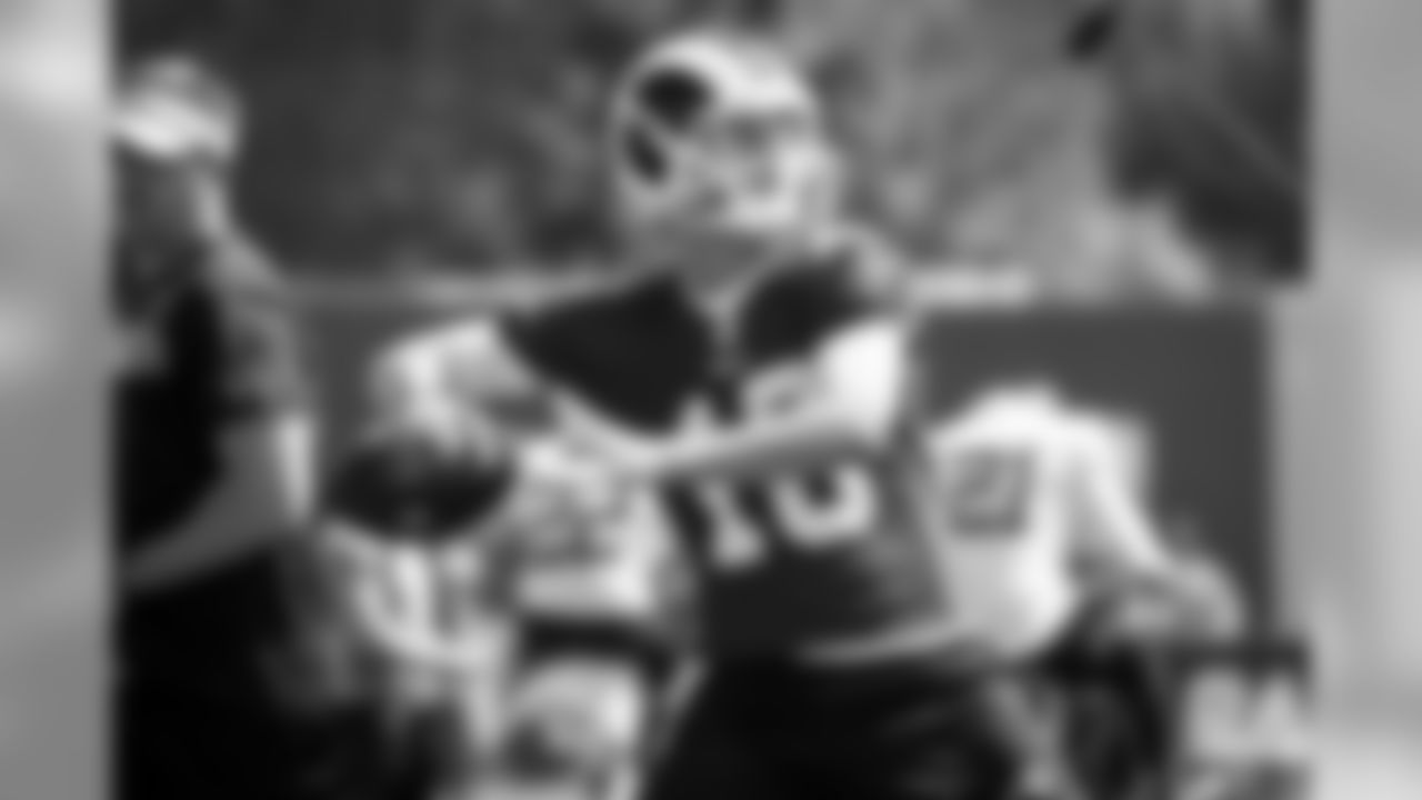 180726_TC01_HU_SOCIAL004