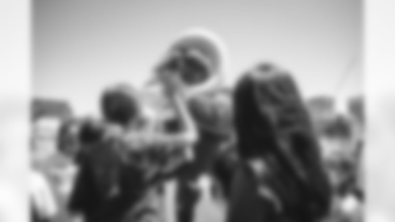 E_TOW_0726