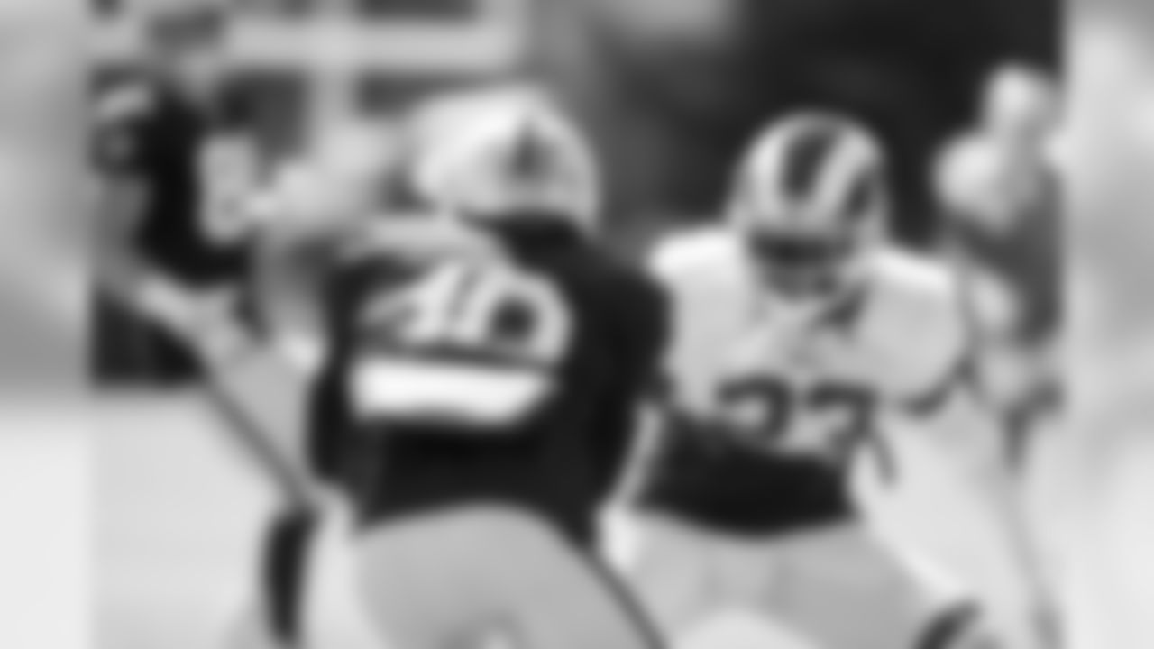 SOCIAL_RamsRaidersPractice2_074