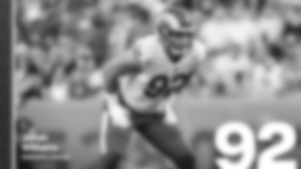 Jonah Williams16x9