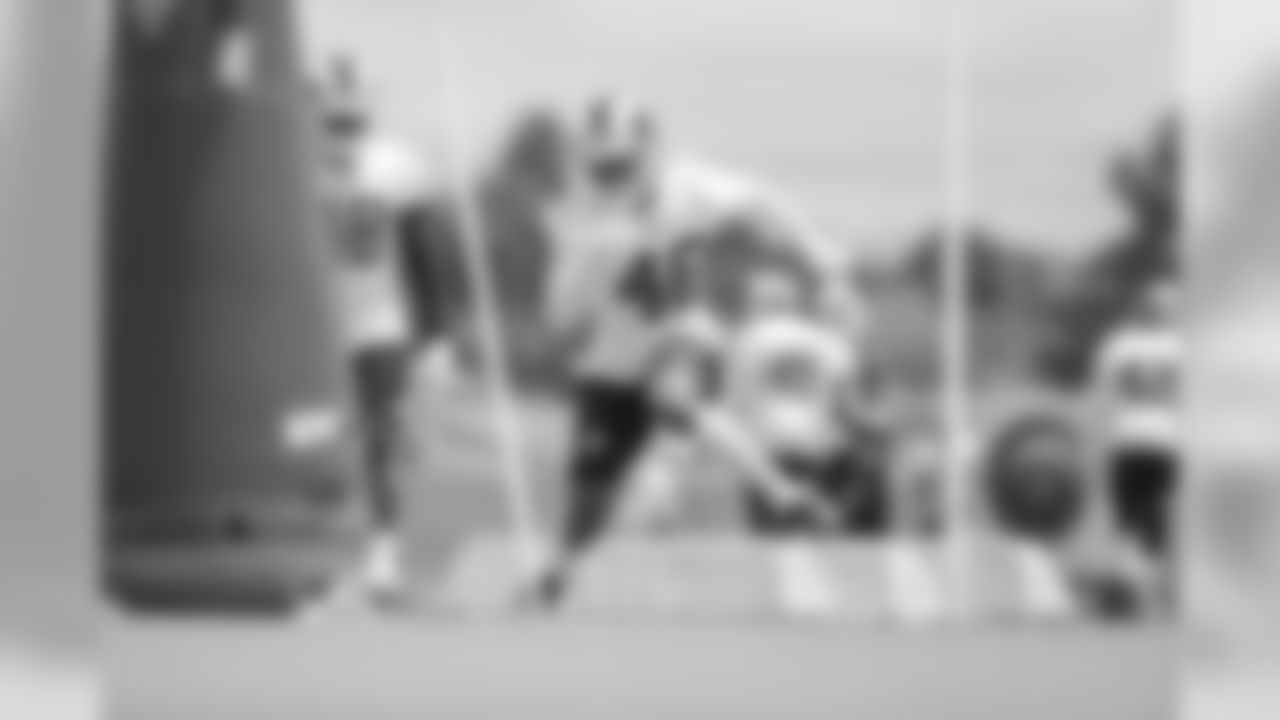 SOCIAL_OTA2_JL_016