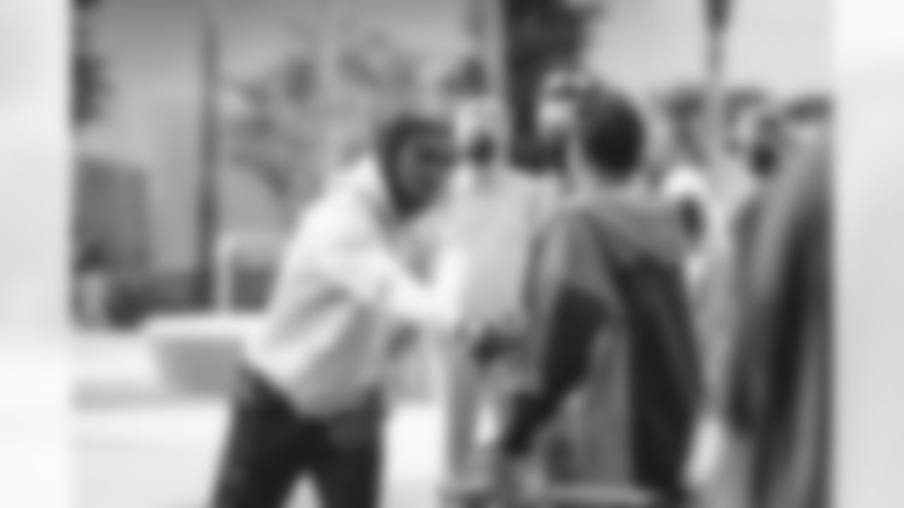 E_TOW_5067