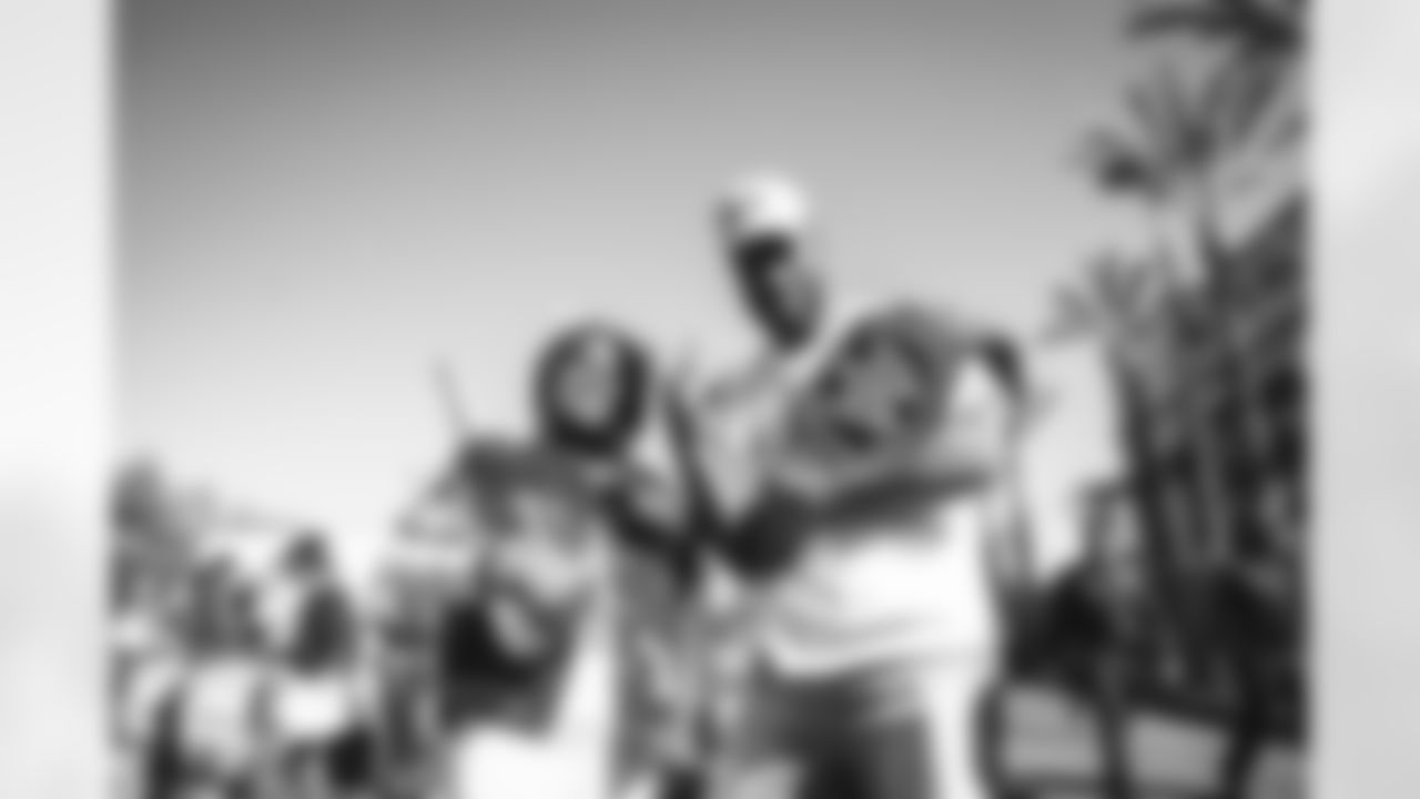 E_220216_RamsChampionshipParade_8099