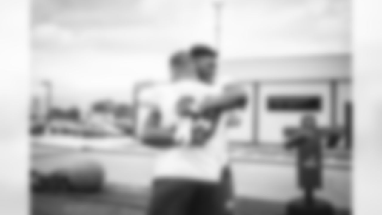 E_TOWL1989