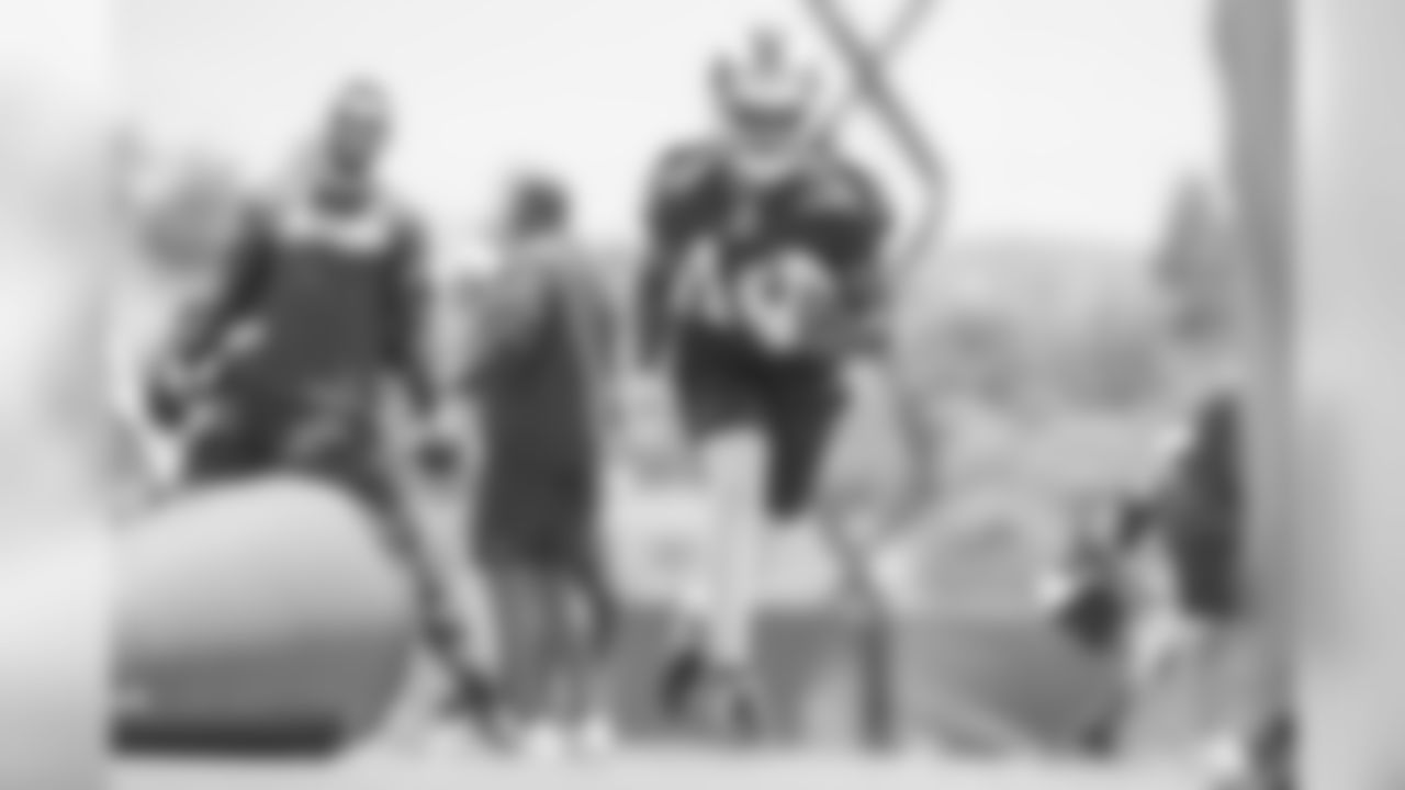SOCIAL_OTA7_JL_015