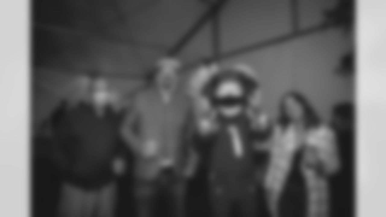 E_211025_RamsNightofWishes_1006