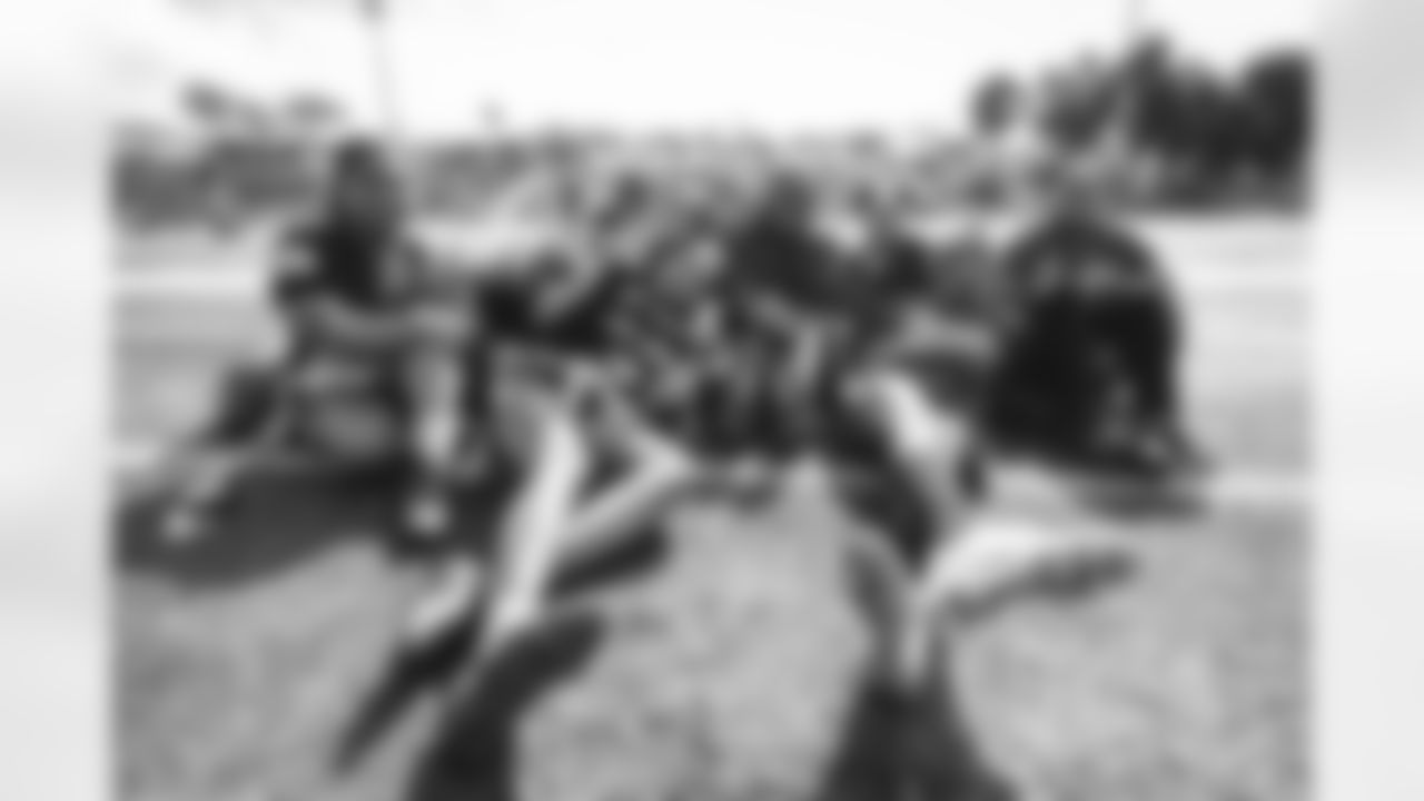 E_HUT34992