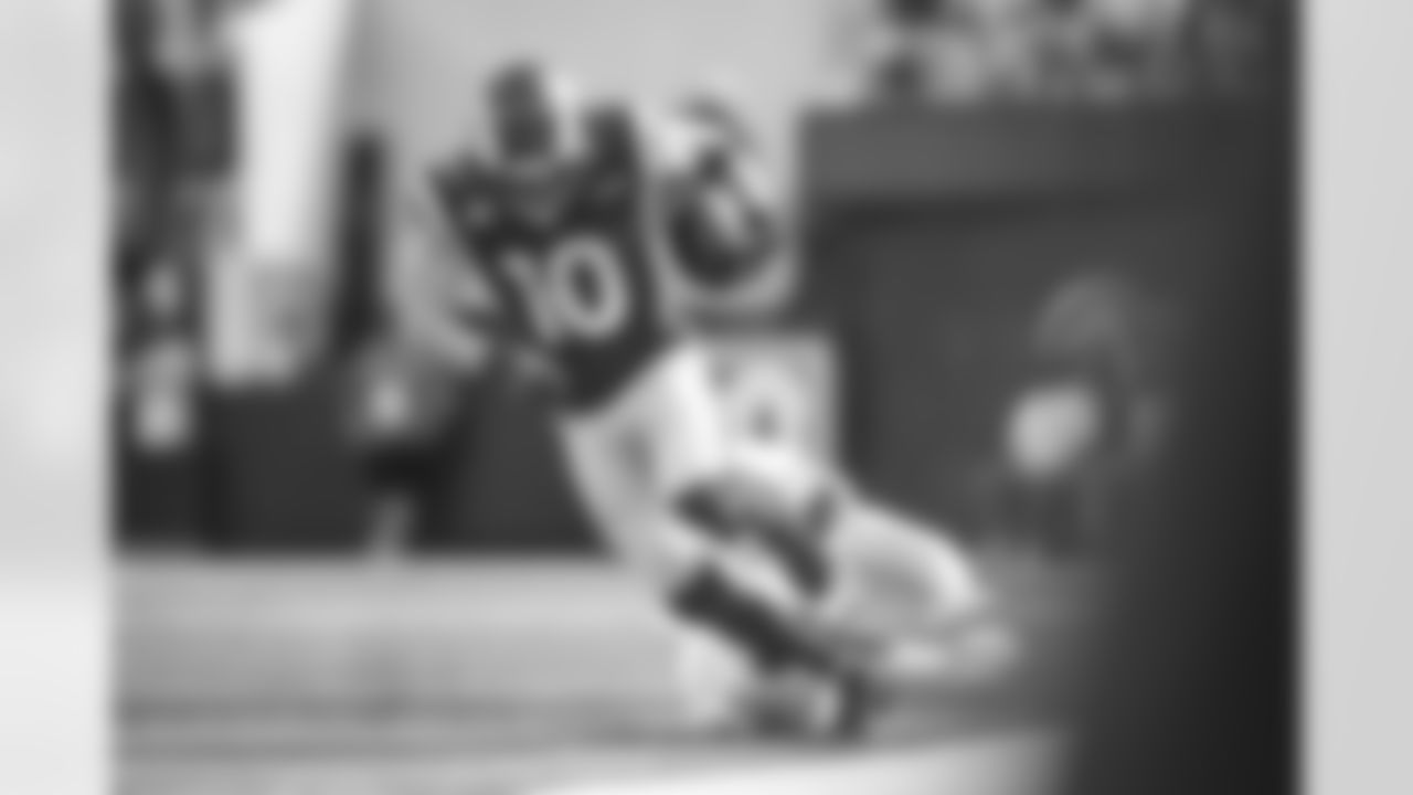 The Los Angeles Rams take on the Arizona Cardinals in Week 6 of the 2023 NFL Regular Season.