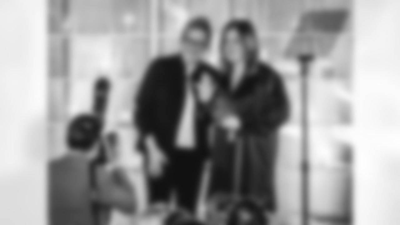 E_220919_RamsNightofWishes_0068