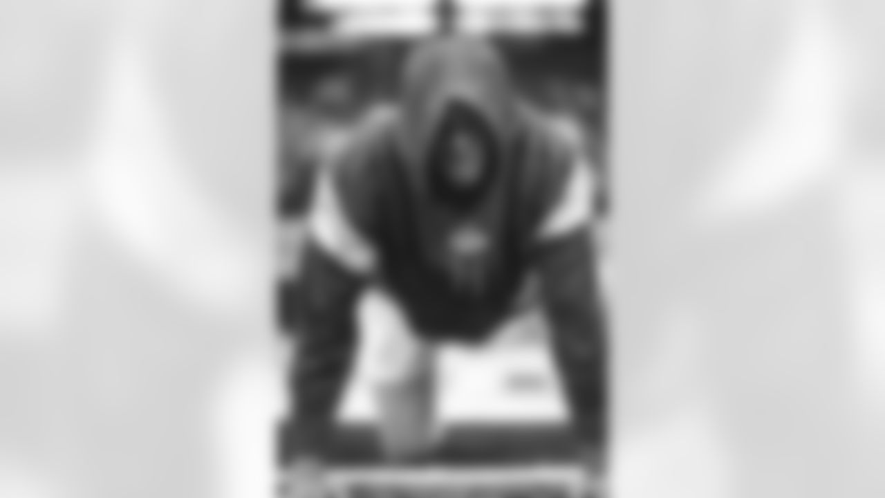 E_TOW_0978