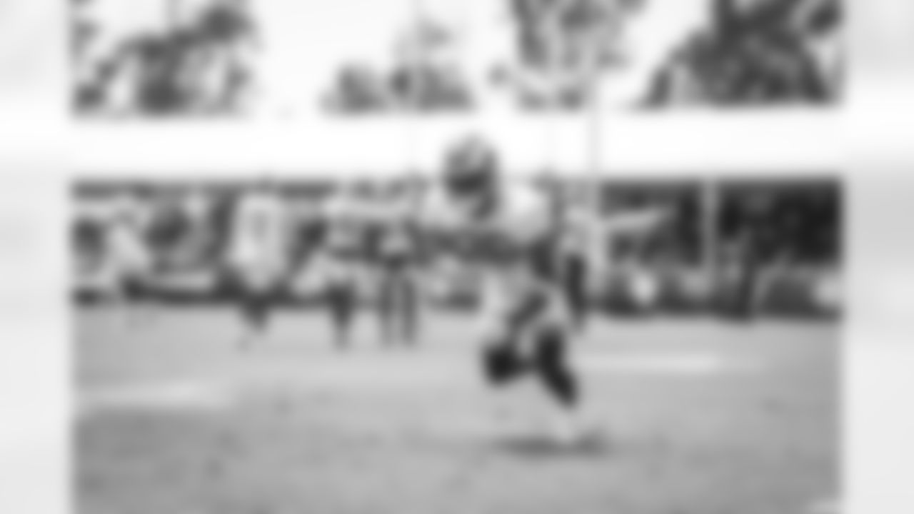 E_TOW28641
