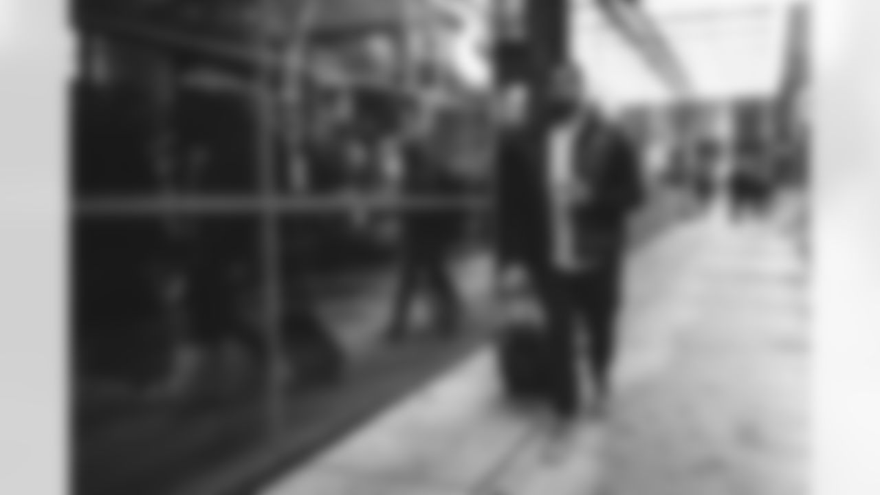 E_TOW38783_1