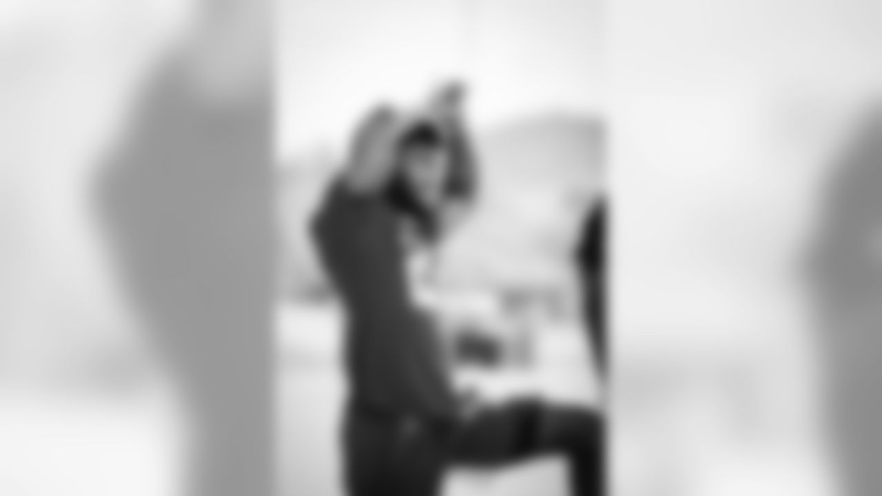 ESNY_2022