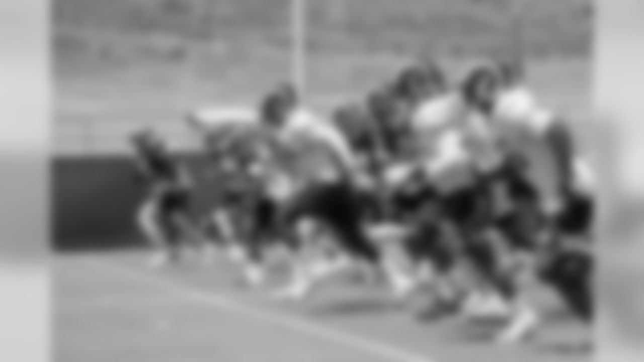 WIL_8072