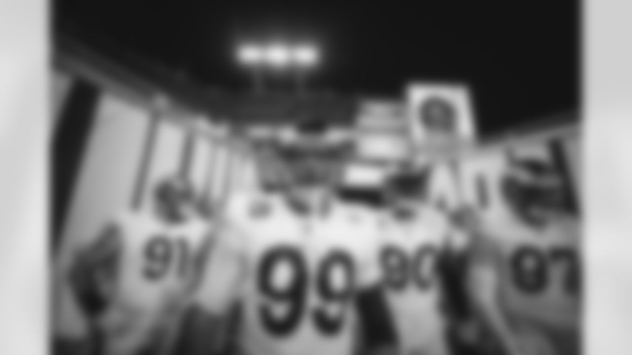 E_TOWL8660_1