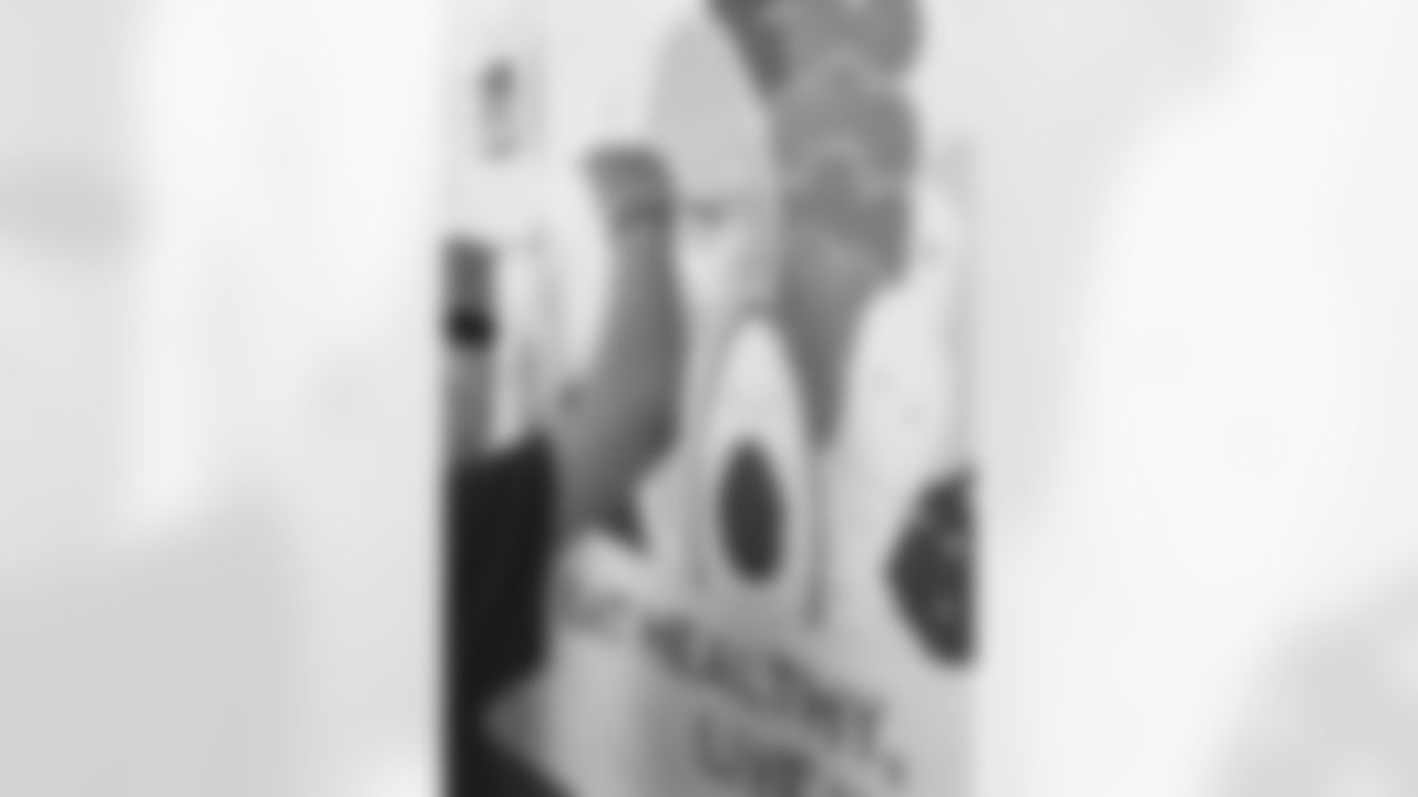 E_220326_CommunityServiceTeamLaunchEvent__8810
