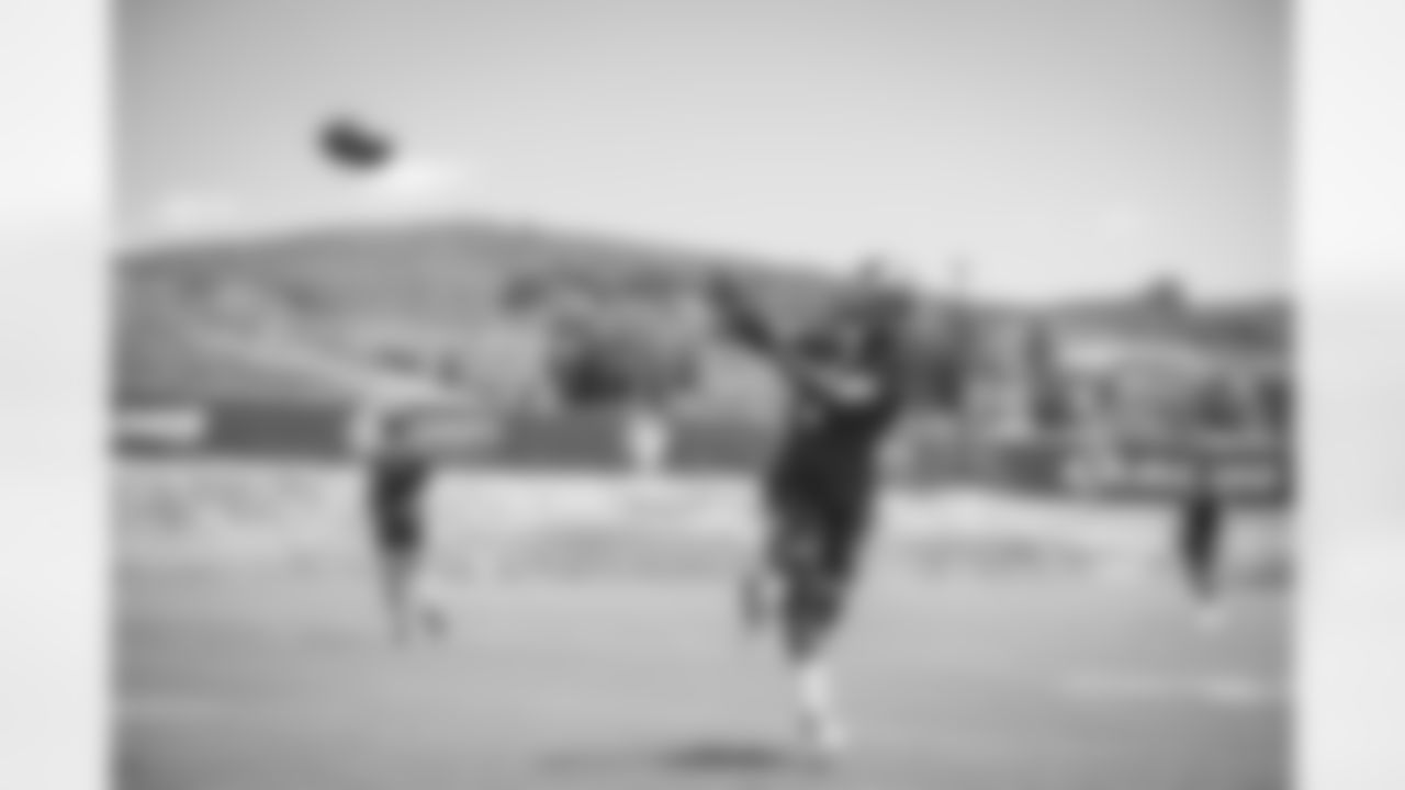 E_TOW_0604
