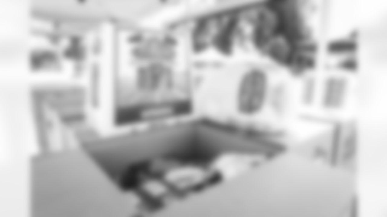E_211122_TacklingHunger3_0164