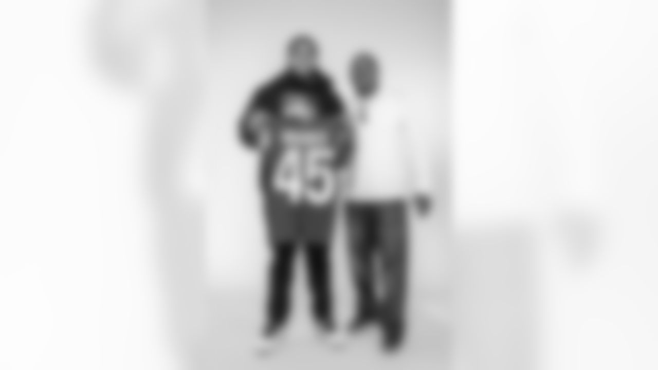 E_TOW_6542