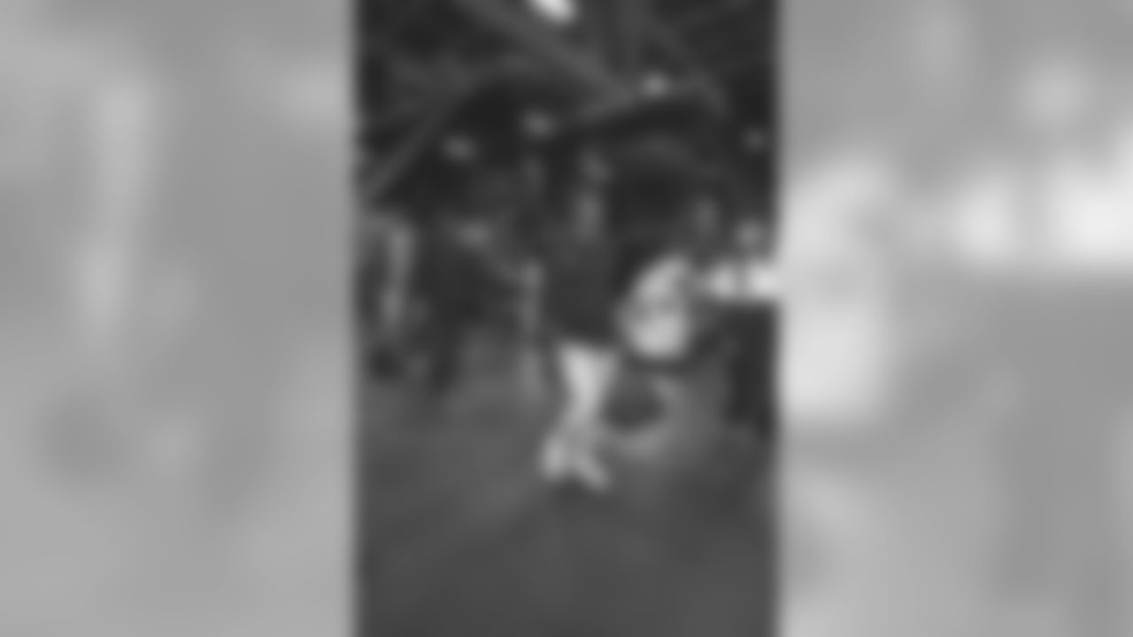 WNP_1049