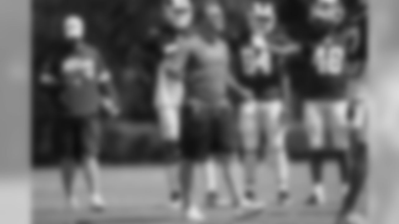 SOCIAL_TrainingCampDay5_JL_025
