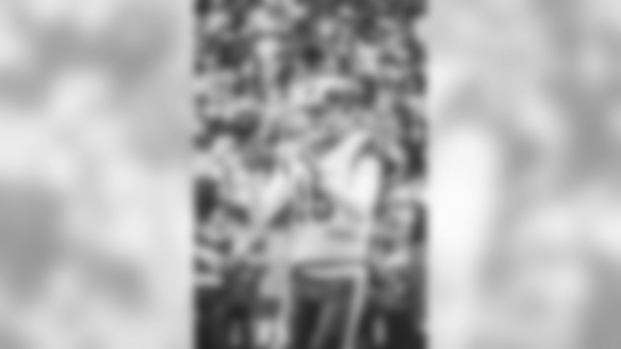 WIL_1254
