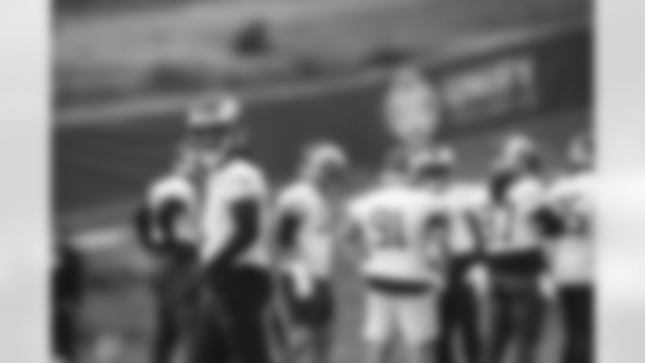 E_TOW20192