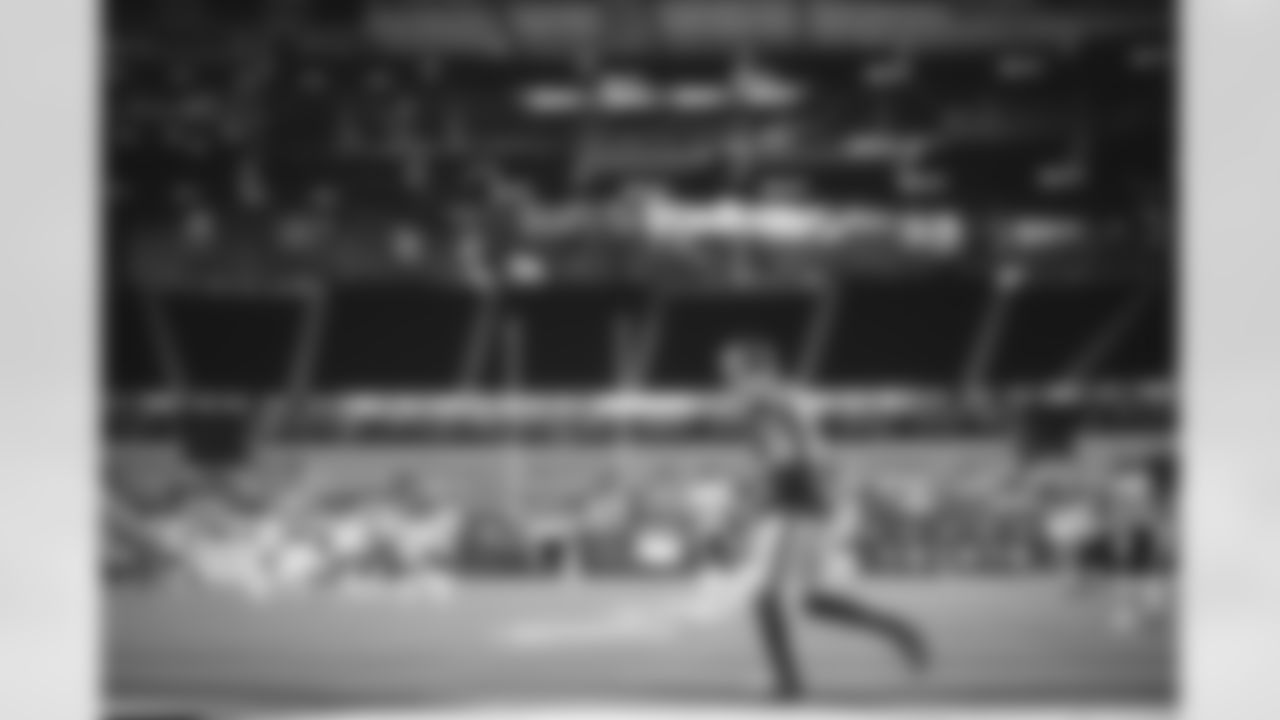 E_TOWL8341_1