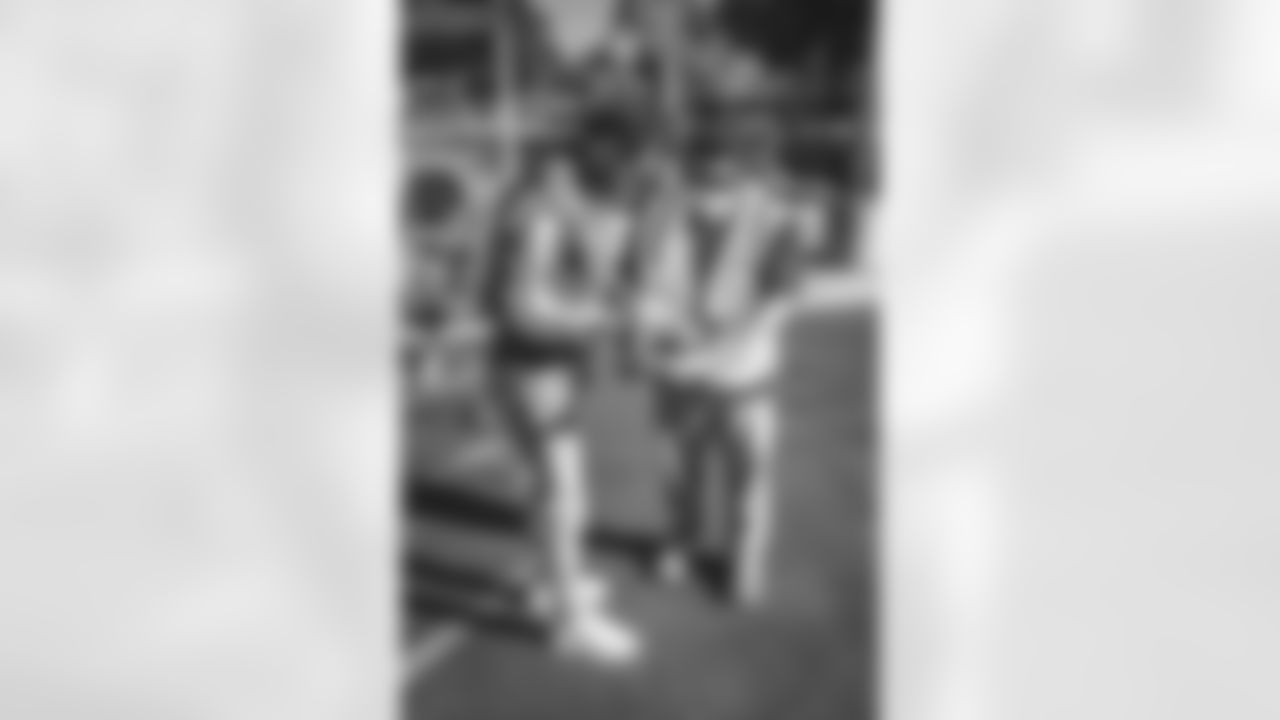 E_221122_TUTUATWELL_LBCC_9941