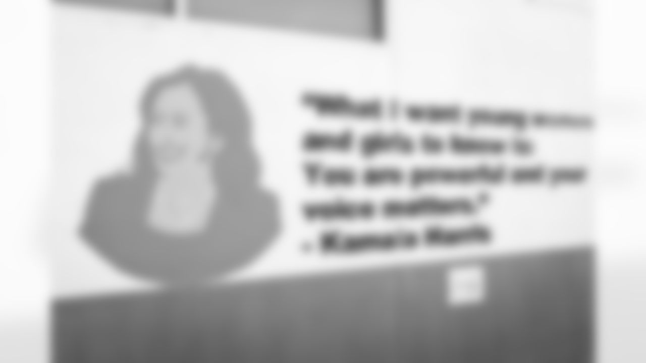 E_220326_CommunityServiceTeamLaunchEvent__9106