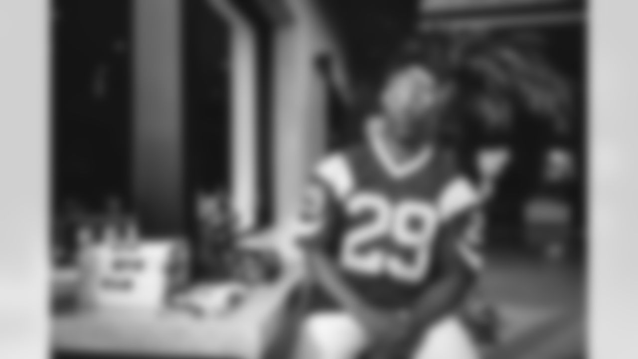 E_TOWL2477