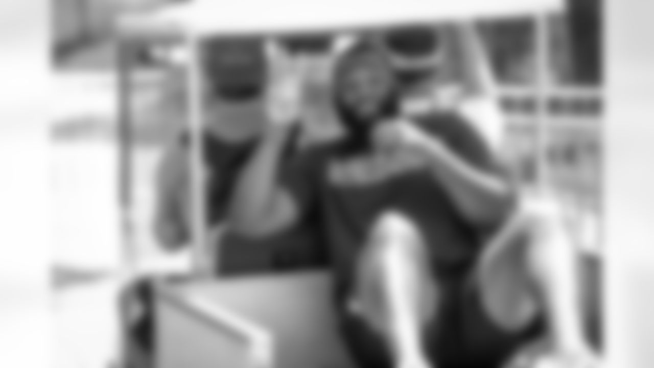 180729_TrainingCamp04_HU_SOCIAL-2