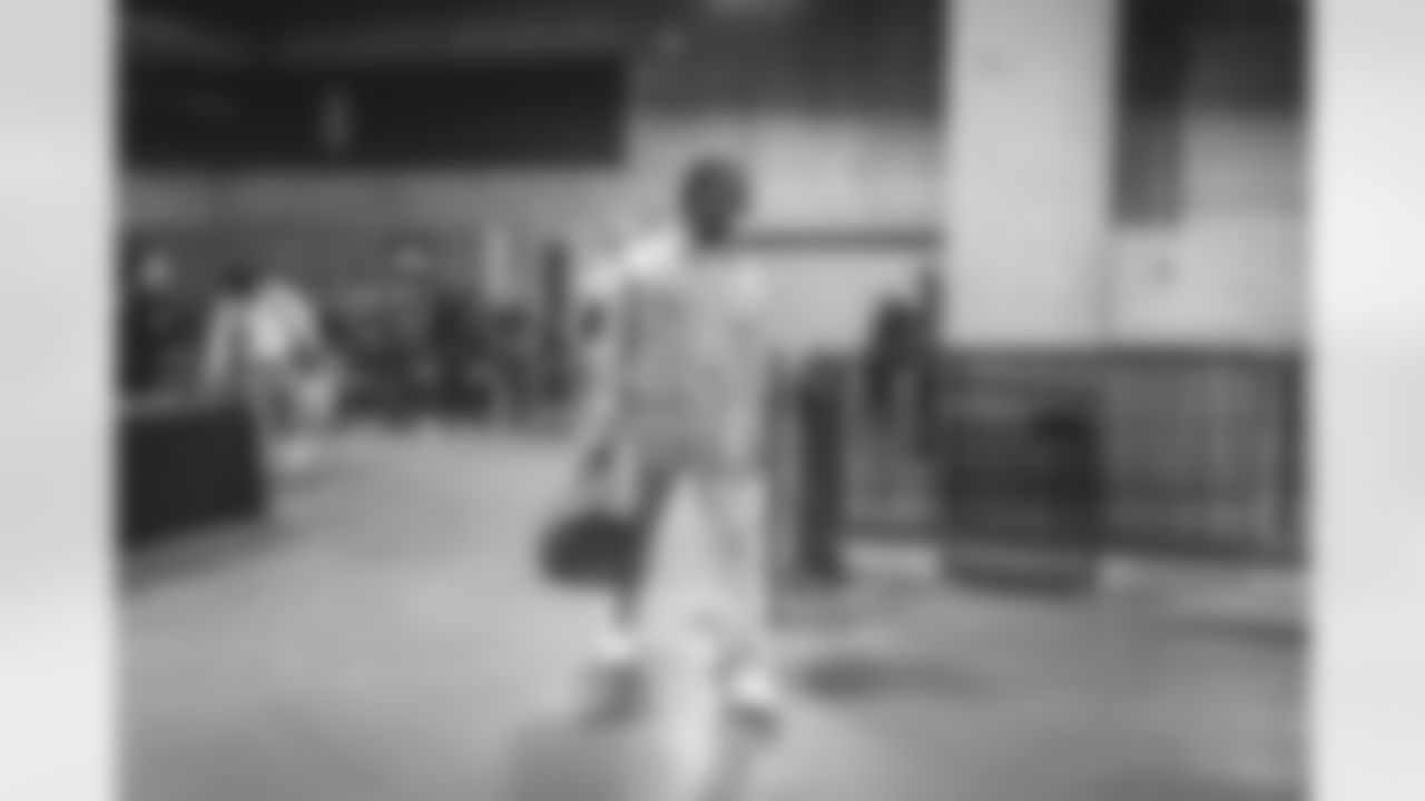 E_TOW14581