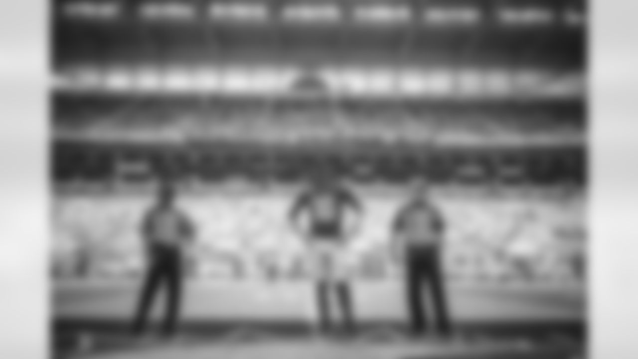 E_TOWL0789_1