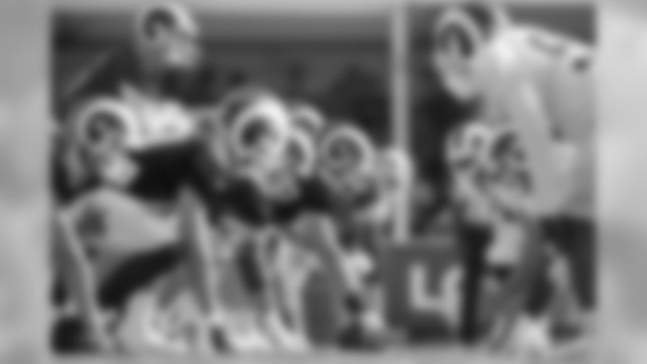 SOCIAL_TrainingCampDay4_JL_047