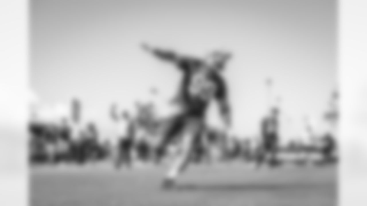 E_TOW19522