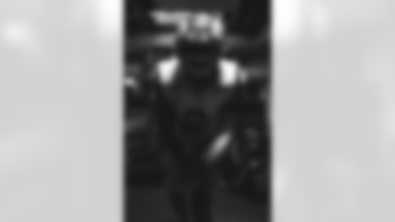 E_TOWL3972